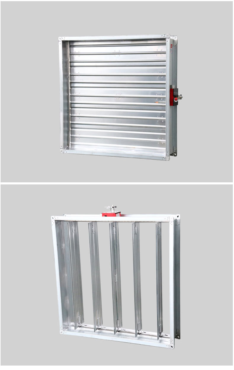 1608966305322053.jpg <a style=