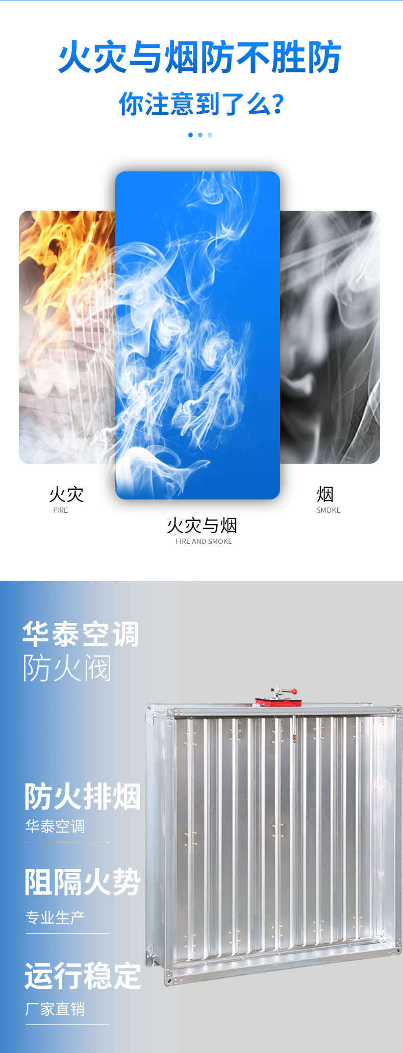 1608966372170168.jpg <a style=