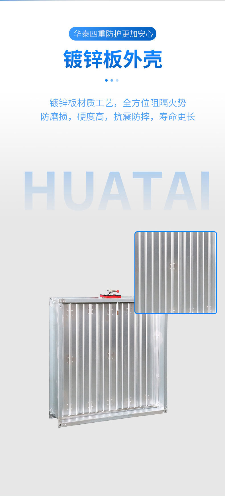 1608966376690655.jpg <a style=