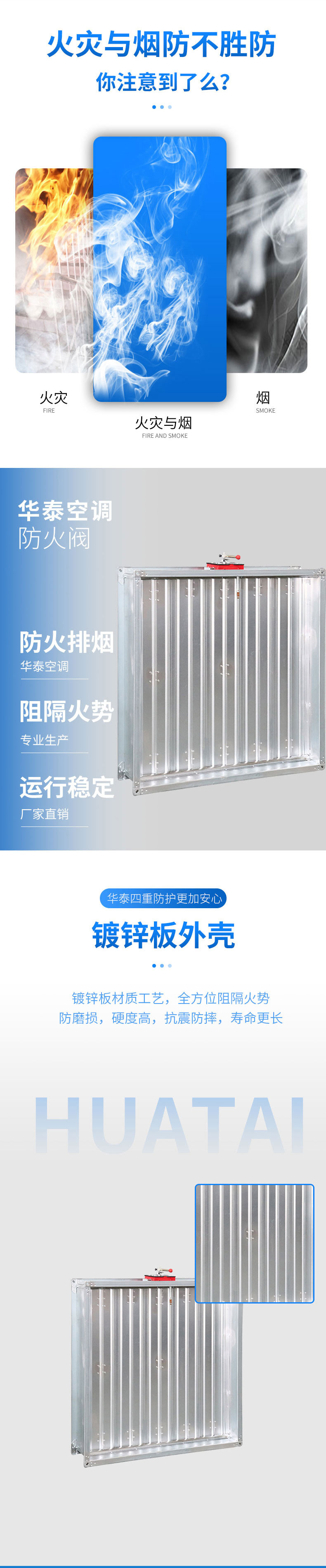 1608966505835394.jpg <a style=