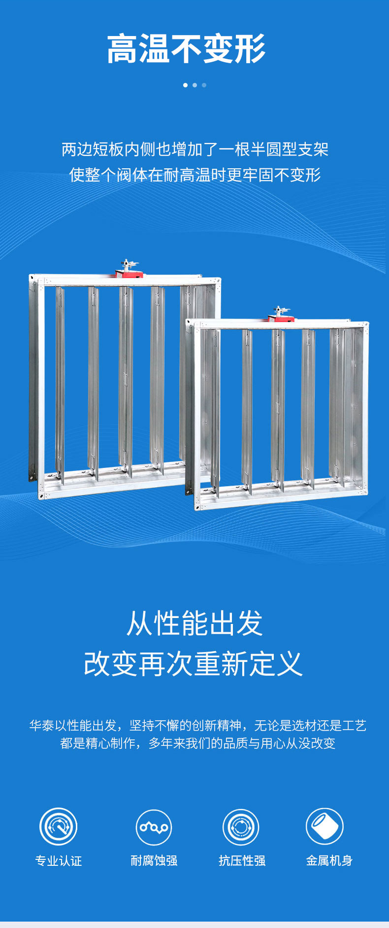 1608966512259518.jpg <a style=