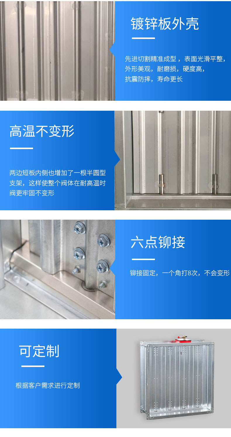 1608966534113568.jpg <a style=