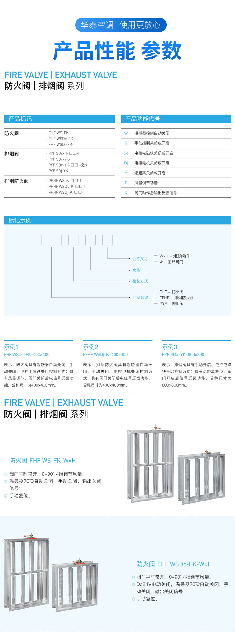 1608966541567213.jpg <a style=