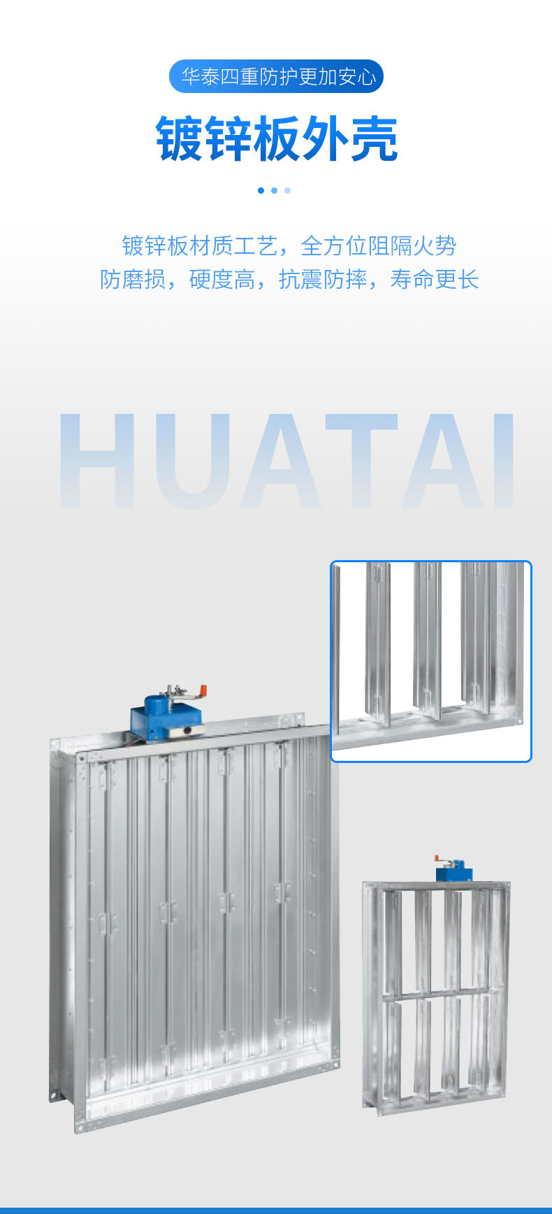 1608967424247471.jpg <a style=