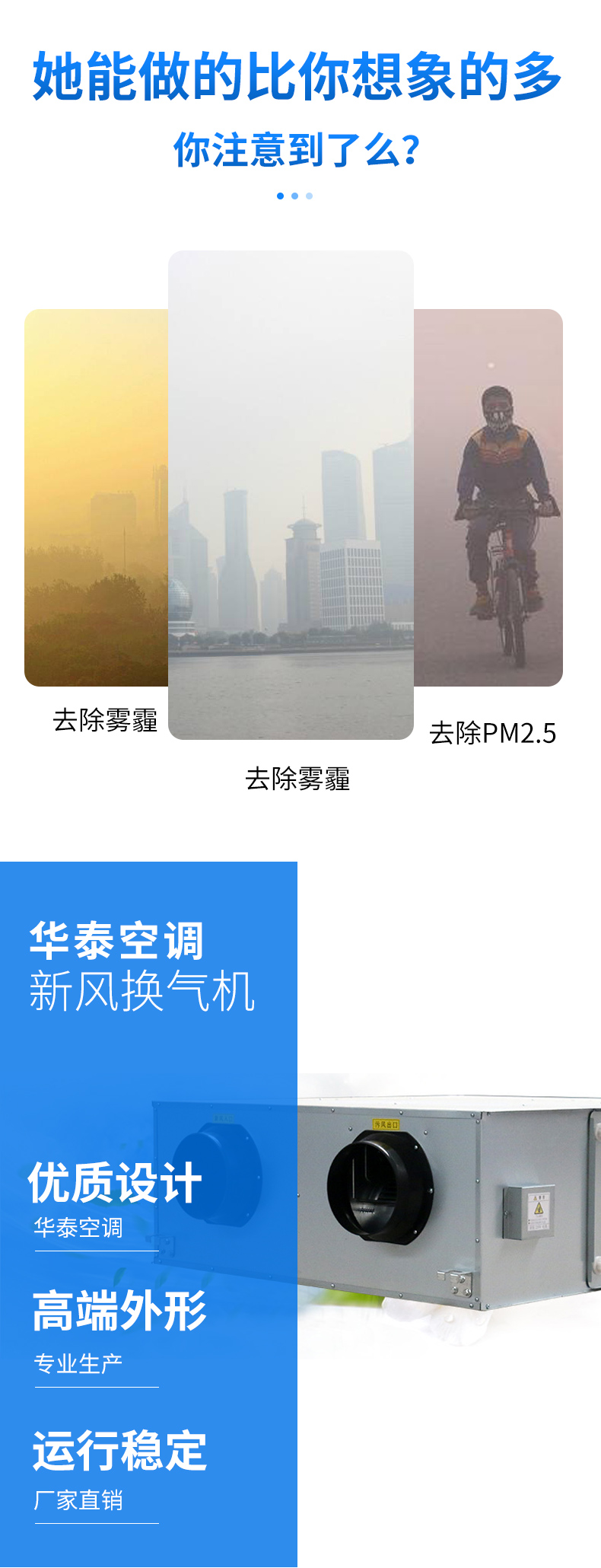 1608968879384051.jpg <a style=