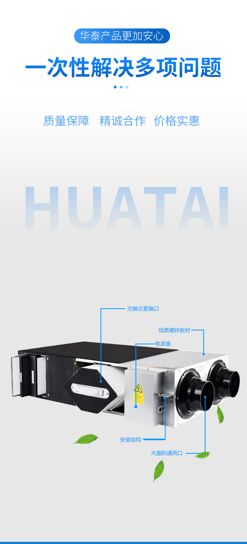 1608968883404819.jpg <a style=